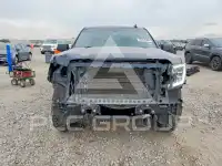 2021 GMC Sierra фото