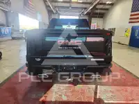 2021 GMC Sierra фото