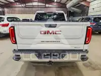 2021 GMC Sierra фото