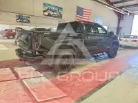 2021 GMC Sierra фото
