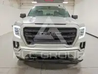 2021 GMC Sierra фото