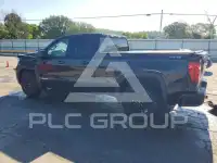 2021 GMC Sierra фото