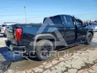 2021 GMC Sierra фото