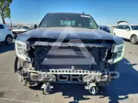 2021 GMC Sierra photo