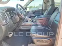 2021 GMC Sierra фото