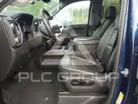 2021 GMC Sierra фото