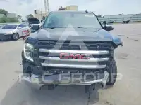 2021 GMC Sierra фото