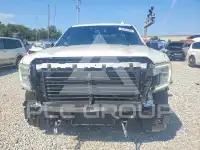 2021 GMC Sierra фото