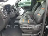2021 GMC Sierra фото