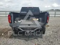 2021 GMC Sierra фото