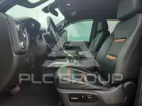 2021 GMC Sierra photo