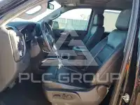 2021 GMC Sierra фото