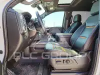 2021 GMC Sierra фото