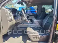 2021 GMC Sierra фото