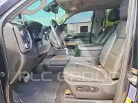 2021 GMC Sierra фото