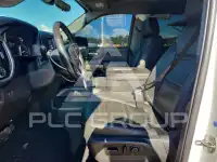 2021 GMC Sierra фото