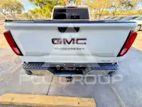 2021 GMC Sierra фото