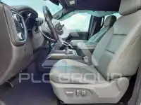 2021 GMC Sierra фото