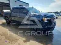 2021 GMC Sierra фото