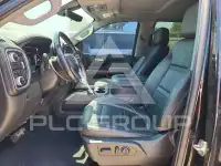 2021 GMC Sierra фото