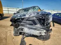 2021 GMC Sierra фото