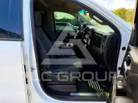 2021 GMC Sierra фото