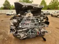 2021 GMC Sierra фото