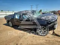 2021 GMC Sierra фото