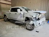 2021 GMC Sierra фото