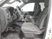 2021 GMC Sierra фото