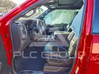 2021 GMC Sierra фото