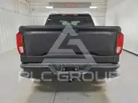2021 GMC Sierra фото