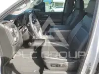 2021 GMC Sierra фото