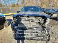 2021 GMC Sierra фото