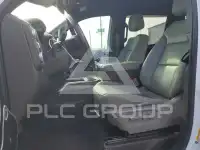 2021 GMC Sierra фото