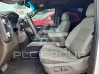 2021 GMC Sierra photo