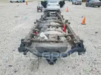 2021 GMC Sierra фото