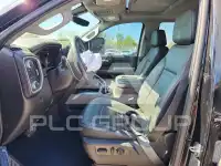 2021 GMC Sierra фото