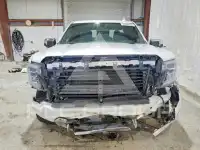 2021 GMC Sierra фото