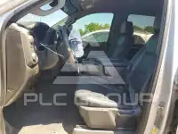 2021 GMC Sierra photo