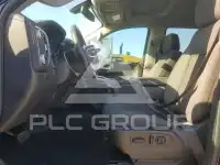 2021 GMC Sierra фото