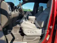 2021 GMC Sierra фото