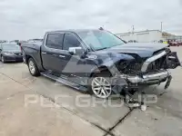 2021 GMC Sierra photo