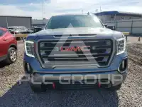2021 GMC Sierra фото