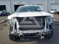 2021 GMC Sierra фото