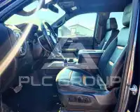 2021 GMC Sierra фото