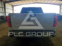 2021 GMC Sierra фото