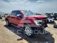 2021 GMC Sierra фото