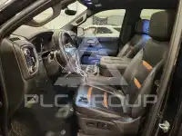 2021 GMC Sierra фото