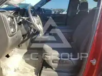 2021 GMC Sierra photo